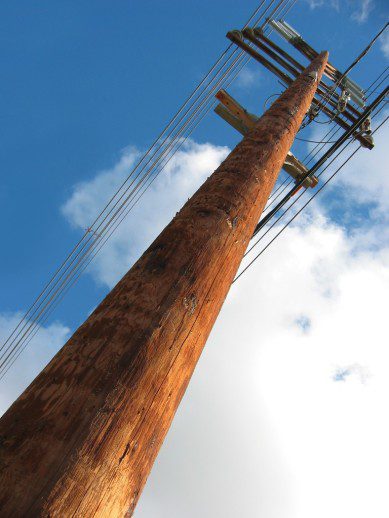 Internet Price Drops