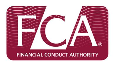 HomeServe - FCA Logo