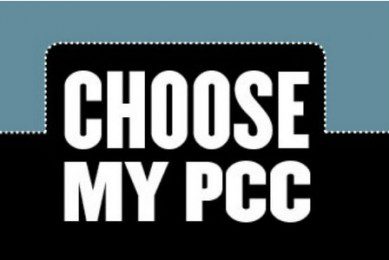 PCC Elections