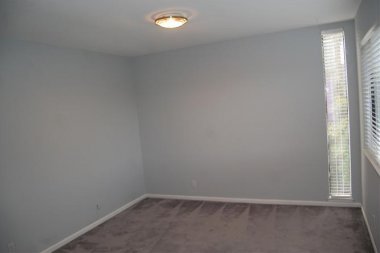 A room eligble for bedroom tax