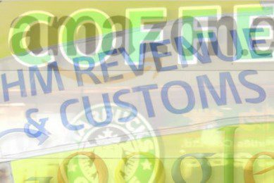HMRC - Google, Amazon, Starbucks