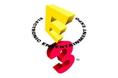 E3 Expo