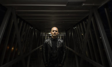 scott-cavagan-neon-lights-promotional-music