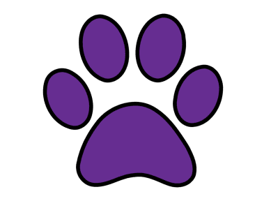 Alfie's Law