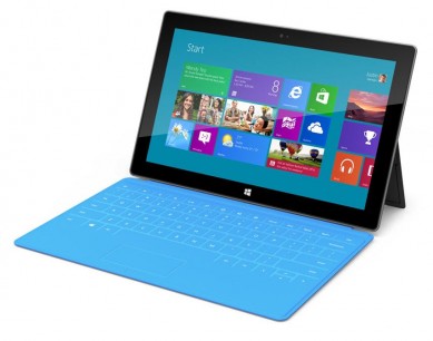 microsoft-surface-tablet microsoft-surface-tablet