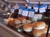 Yagers Butchers New Management