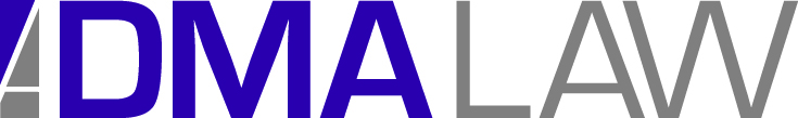 DMA LAW CONSETT 