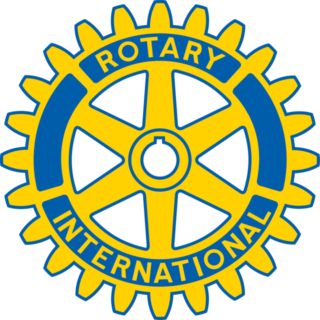 Rotary Wheel
