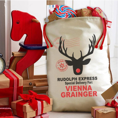 Rudolph_Christmas_Sack