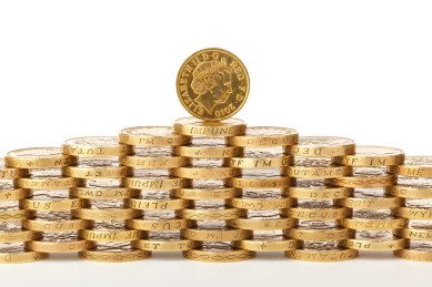 poverty in the UK