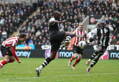derby day photo