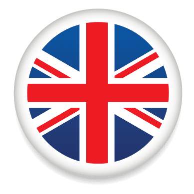 Commonwealth