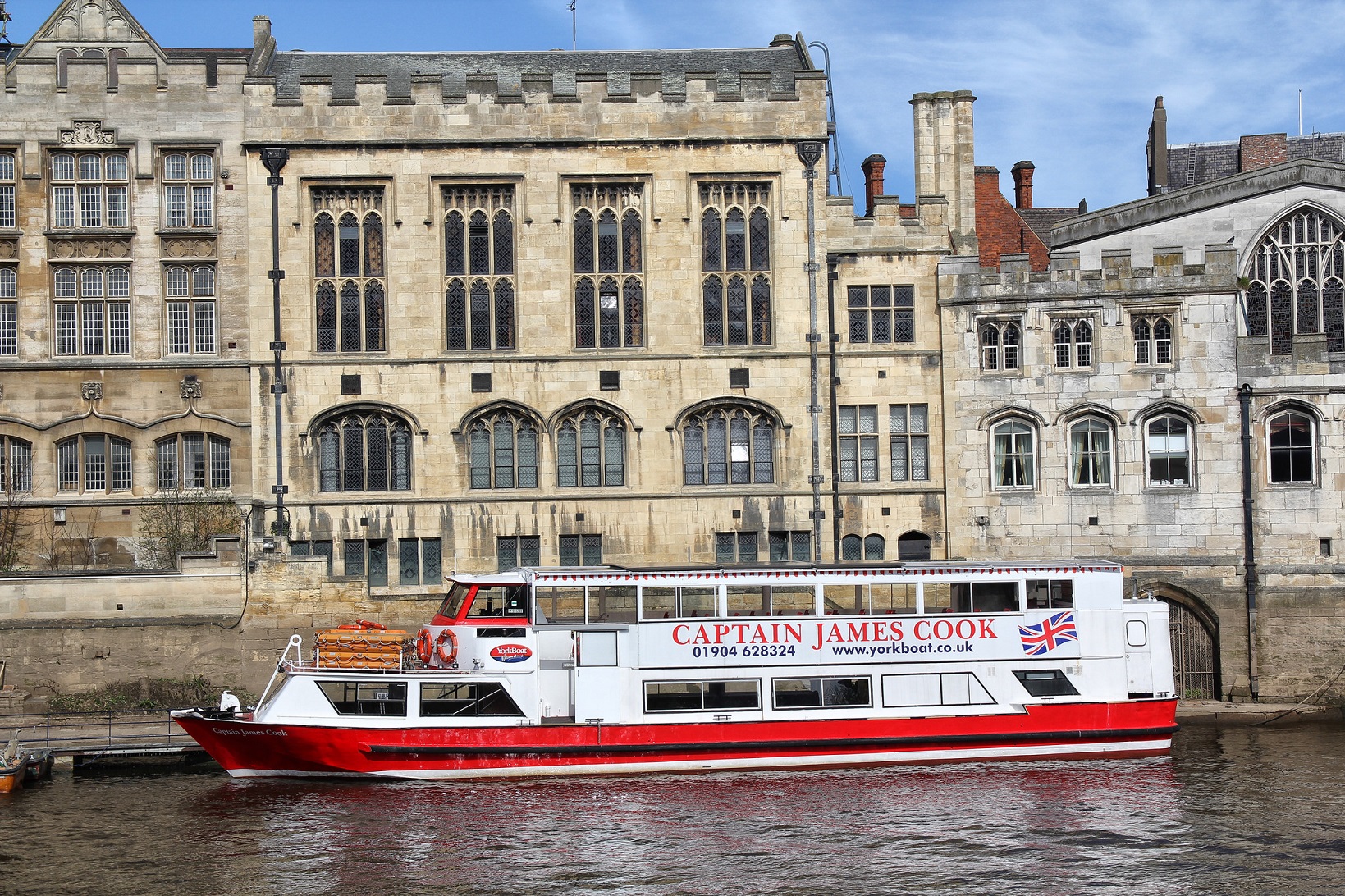 York