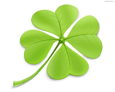 St Patrick's Day