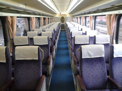 Hitachi