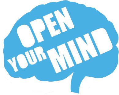 mental health awareness week