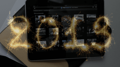 Mobile Technology 2013 - Mobile Technology in the Future