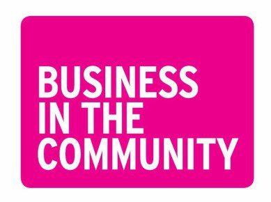 responsible business week