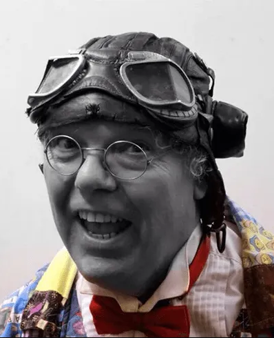 Roy-Chubby-Brown-From-Website