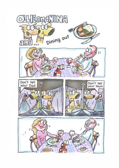 O&N&-CONSETT-MAG-DINING-OUT