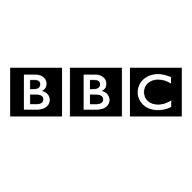 BBC HD