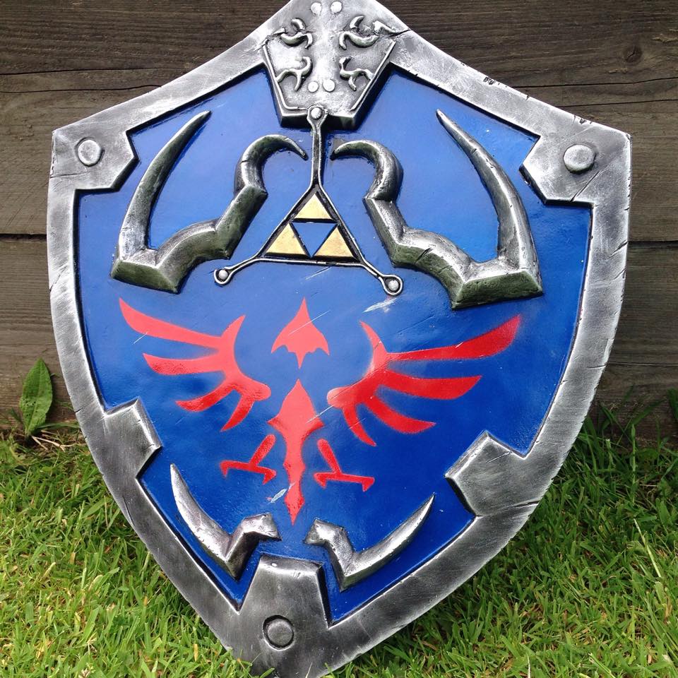 hylian-shield-legendofzelda