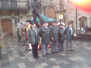 faithful Durhams 2