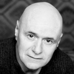 I, Daniel Blake Star to Perform at Bishop Auckland Food Fest - Durham ...