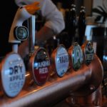 Craft Ales at Durham 33