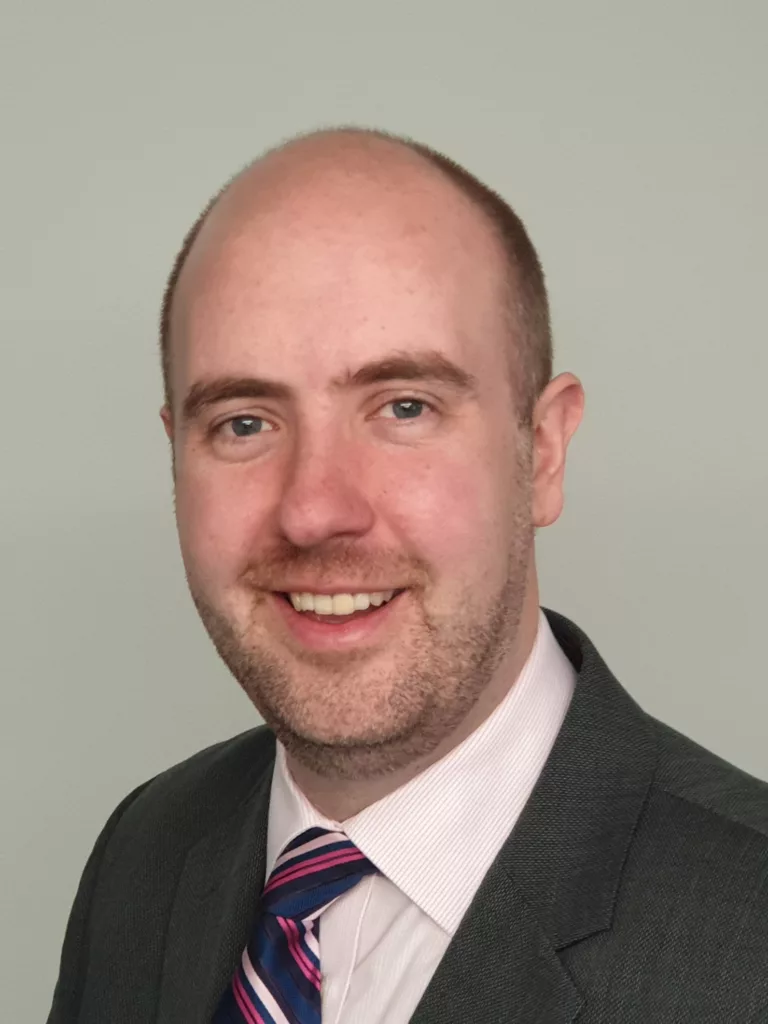 Three Bishop Auckland Locals Join Board Driving £33.2m Town Regeneration
