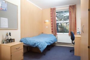 Application Submitted to Build Durham Accommodation for 850 Students