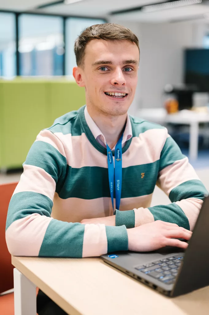 Explore Your Future: Free Public Sector Careers Fair in Durham This November