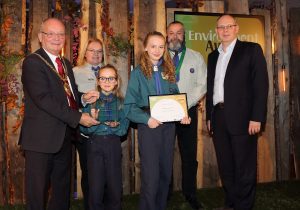 Vol Under 18_1st Burnmoor Scouts