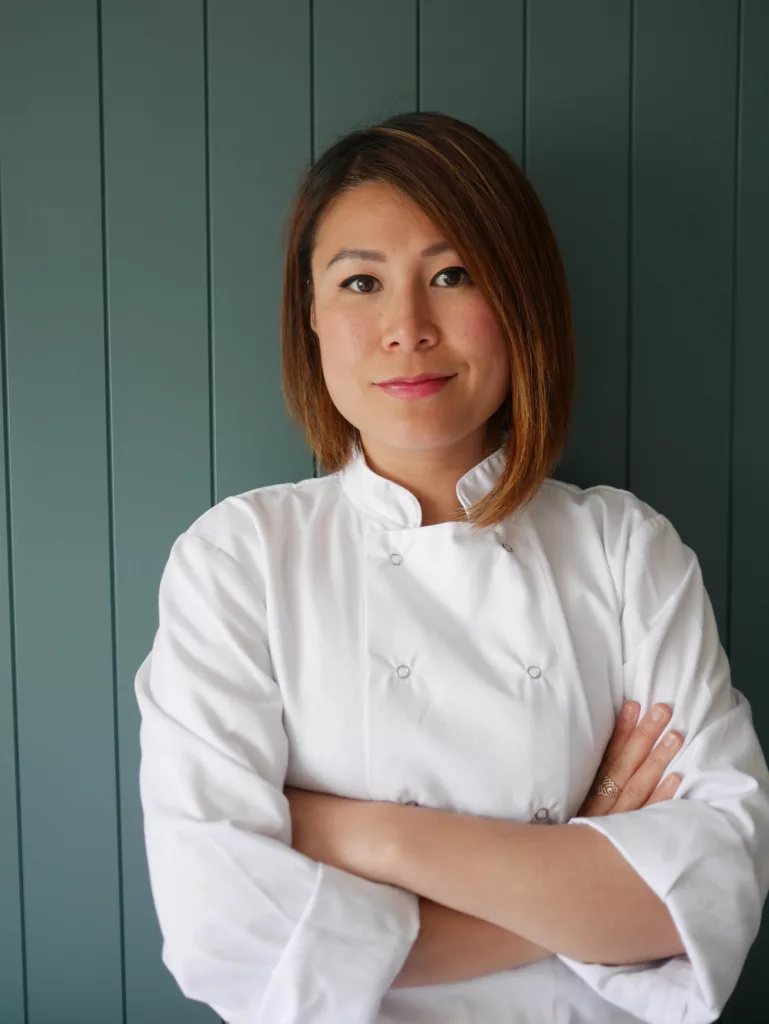 Bake Off Stars and MasterChef Legends to Cook Live at Seaham