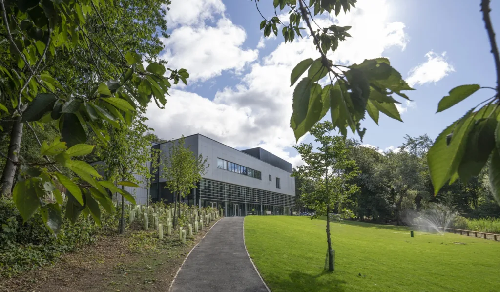 The Light Durham Announces Autumn and Winter Events Programme