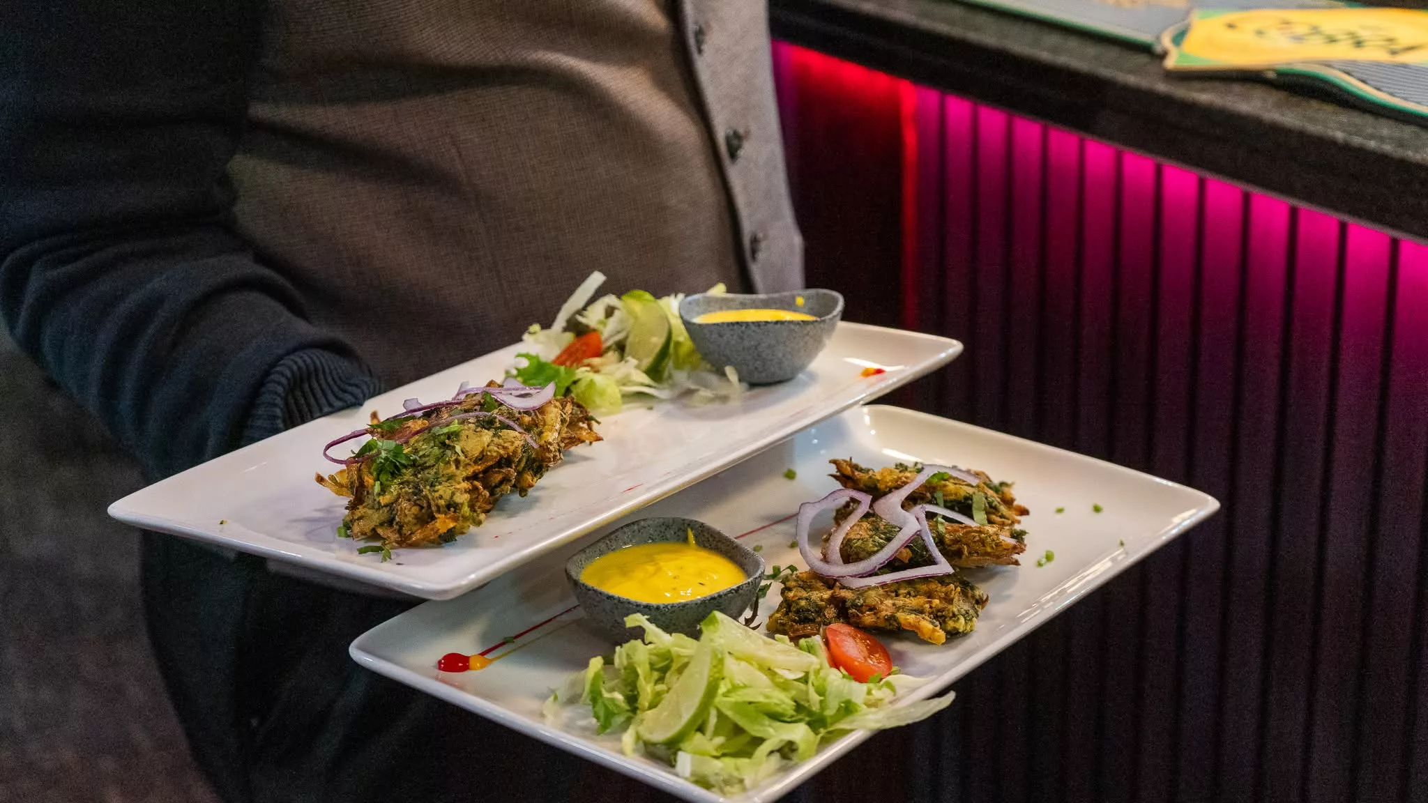 Durham Restaurant Week Returns with Delicious Deals to Beat the January ...