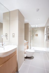 Edinburgh First Salisbury Green Hotel and Bistro - Family Staycation Offer