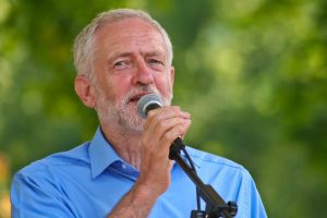 Snap General Election: Which North East Seats Could Change Colour?