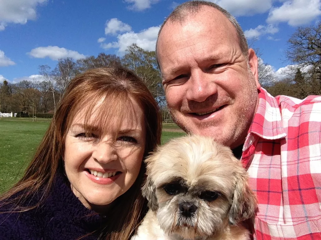 RSPCA Walk to Remember Returns for National Pet Memorial Day