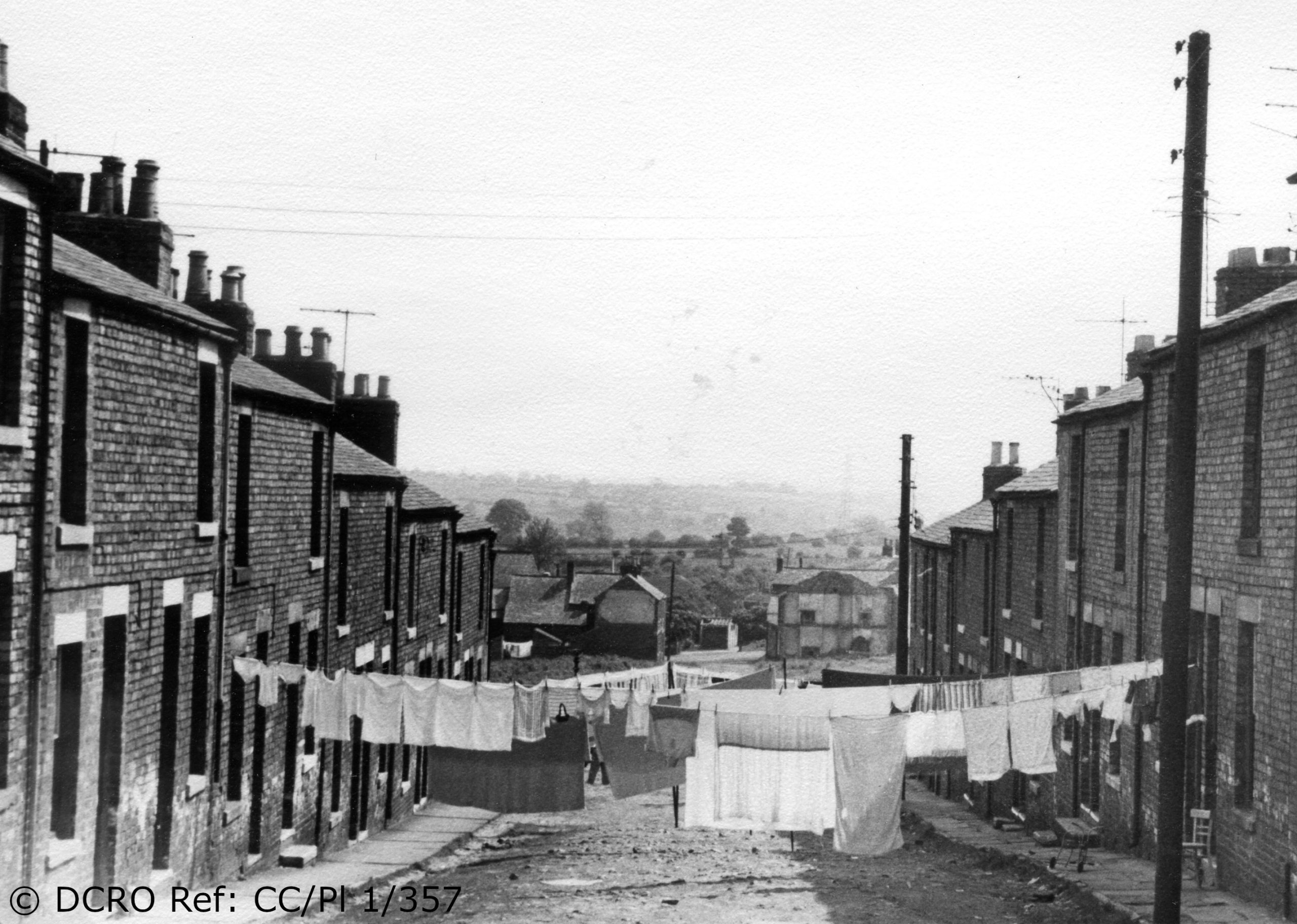 Durham County Raising Awareness Of Local History With Online Events