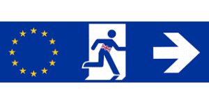 Durham University Lectures Aim to 'Unpack Brexit'