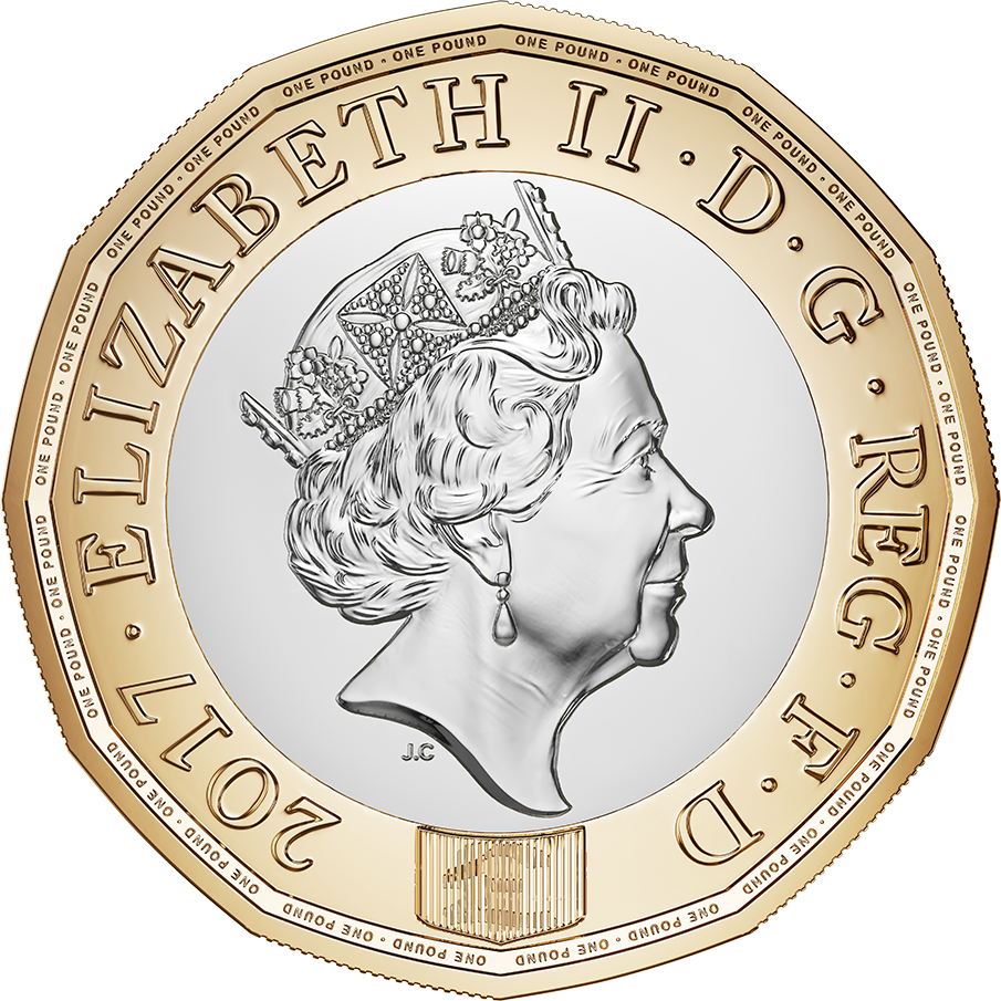 pound-coin-front