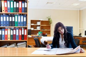Jobs growth in County Durham above Average for UK