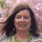 Durham's MP Praises Work of Food Banks