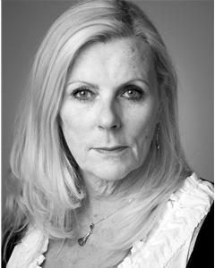 Judi Earl