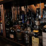 Whisky and more