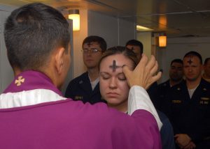 Shrove Tuesday, Ash Wednesday and a Little History of Pancakes