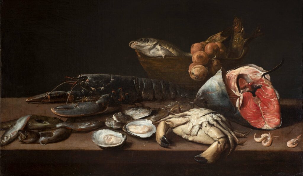 Discover Rare European Masterpieces at Auckland Castle This Summer