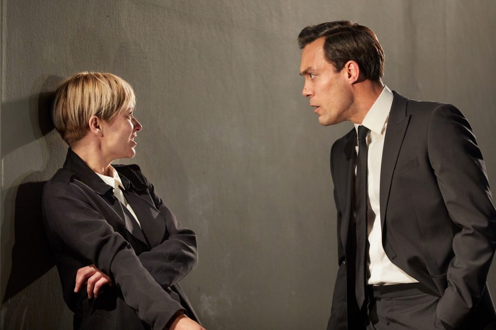 National Theatre Screenings pic 3