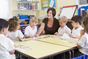 Durham Teaching Assistants Vote to Strike